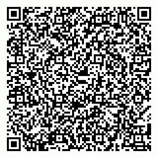 vCard 79580136894