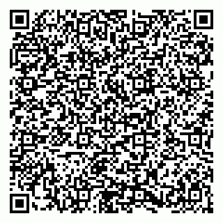 vCard 79580136895