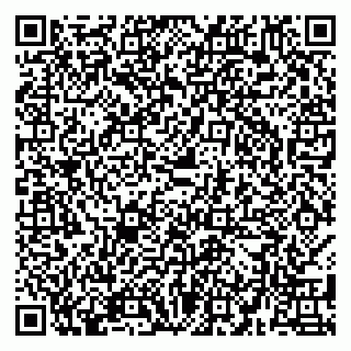 vCard 79580136896