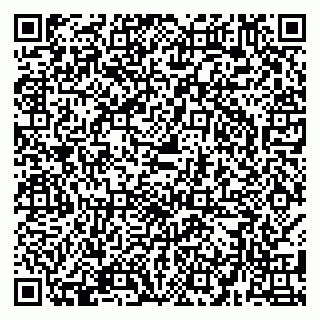 vCard 79580136897