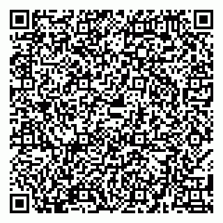vCard 79580136898