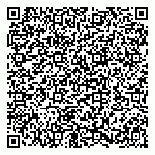 vCard 79580136899