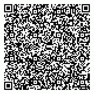 vCard 79580136900