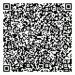 vCard 79580136901