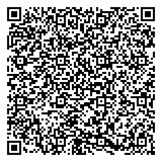 vCard 79580136902