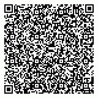 vCard 79580136903