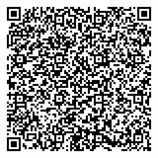 vCard 79580136904