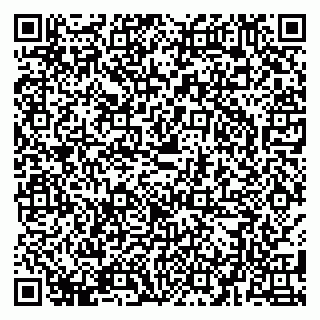 vCard 79580136905