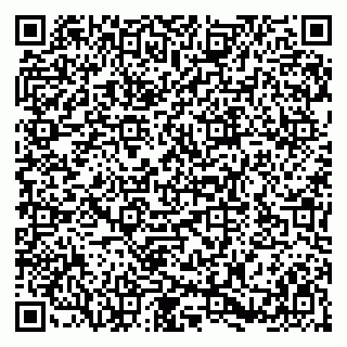 vCard 79580136907