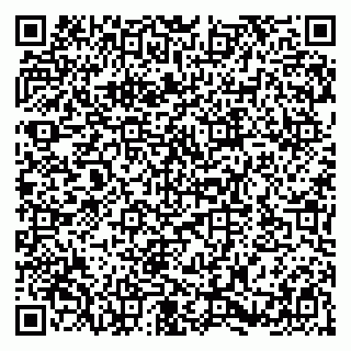 vCard 79580136908