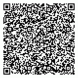 vCard 79580136909