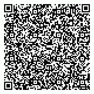 vCard 79580136910