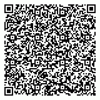 vCard 79580136911