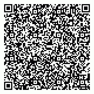 vCard 79580136912