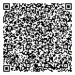 vCard 79580136913