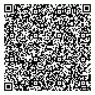 vCard 79580136914