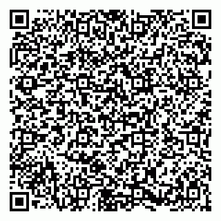 vCard 79580136915