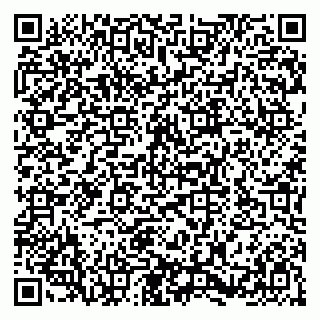 vCard 79580136916