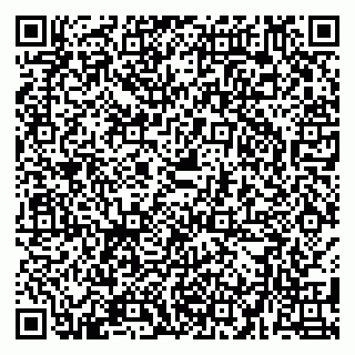 vCard 79580136917