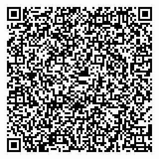 vCard 79580136918