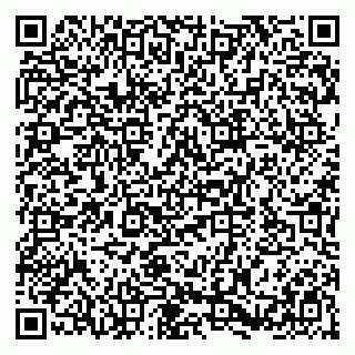 vCard 79580136919