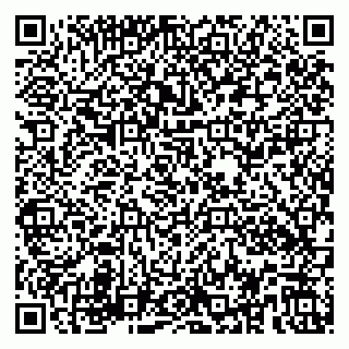 vCard 79580136920