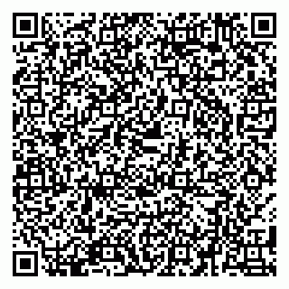vCard 79580136921