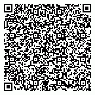 vCard 79580136922