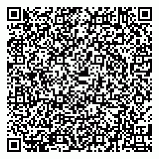 vCard 79580136923