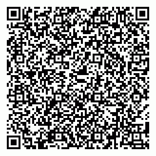 vCard 79580136924
