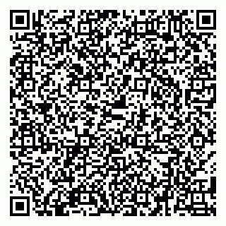 vCard 79580136925