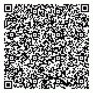 vCard 79580136926