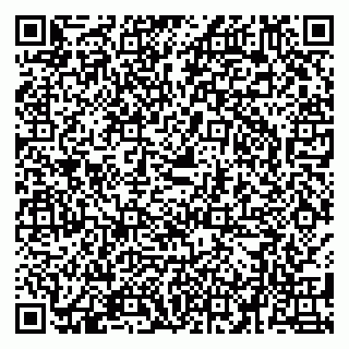 vCard 79580136927