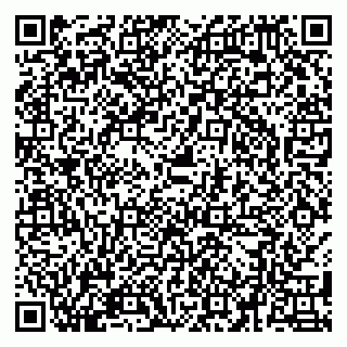vCard 79580136928