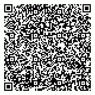 vCard 79580136929