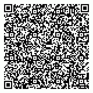 vCard 79580136930