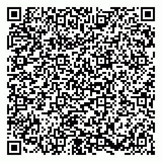 vCard 79580136932