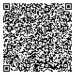 vCard 79580136933