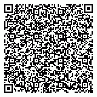vCard 79580136934