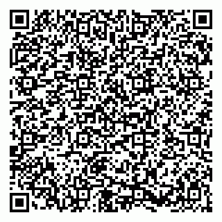 vCard 79580136935