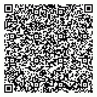 vCard 79580136936