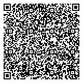 vCard 79580136937