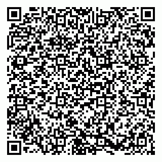 vCard 79580136938