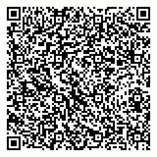 vCard 79580136940
