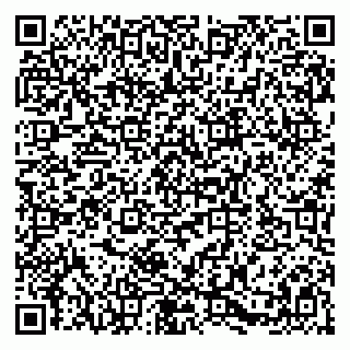 vCard 79580136941