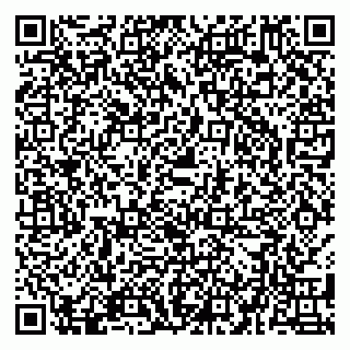 vCard 79580136942