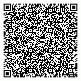 vCard 79580136943