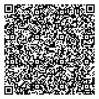 vCard 79580136944