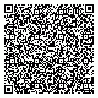 vCard 79580136945