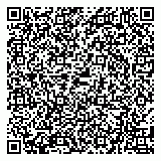 vCard 79580136946